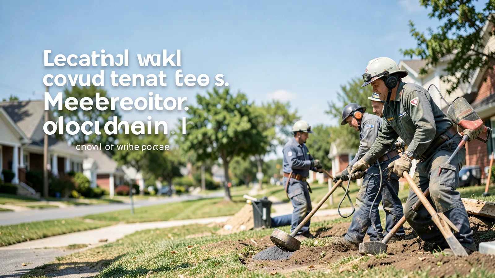 Mold Remediation in Eden, NC near me